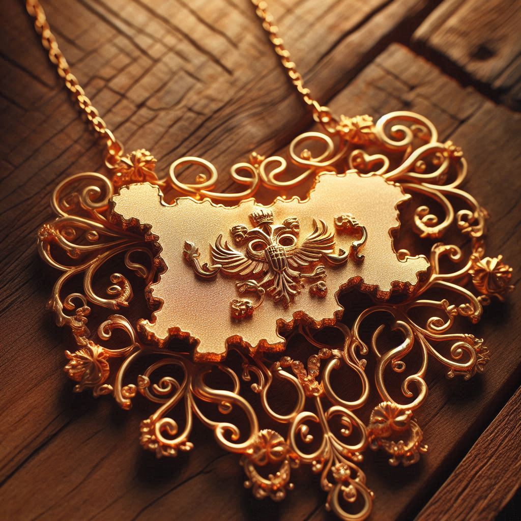 Повече за нас и нашият бранд !