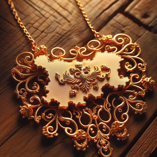 Повече за нас и нашият бранд !