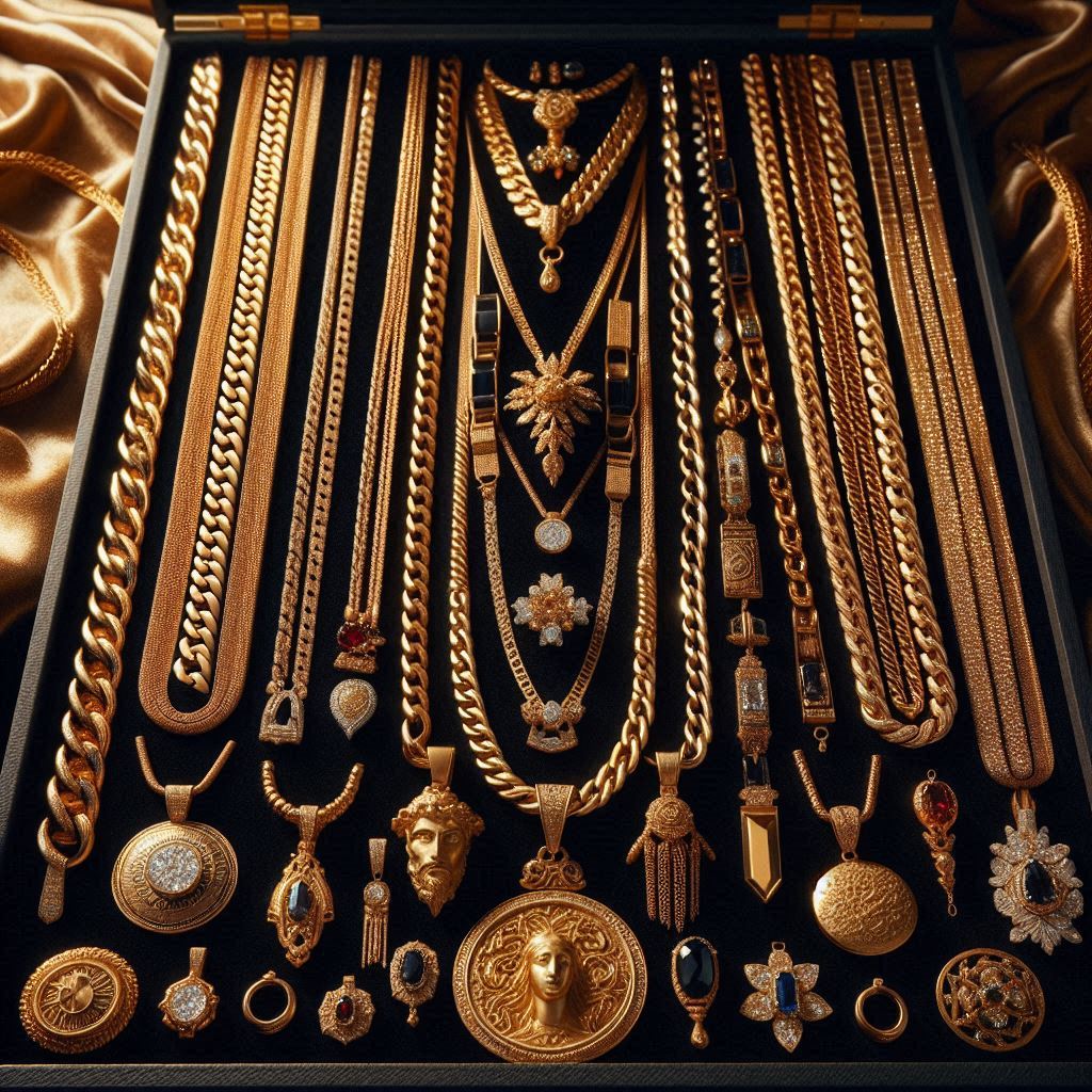 Открийте Красотата на Медицинското Злато с Zlatobulgaria.bg